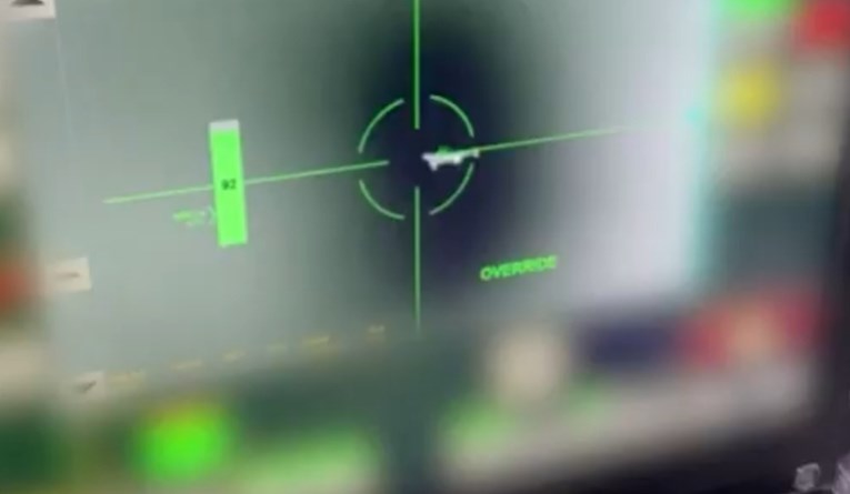 Ukrajinci pokazali kako njemačkim oružjem uništavaju ruske dronove. "Besprijekorno"