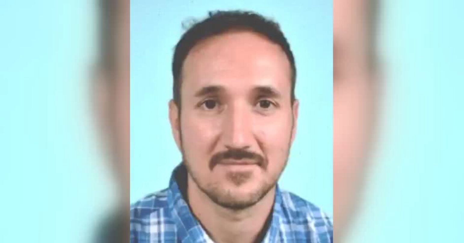 U Hrvatskoj uhićen osumnjičenik za ubojstvo u Sloveniji