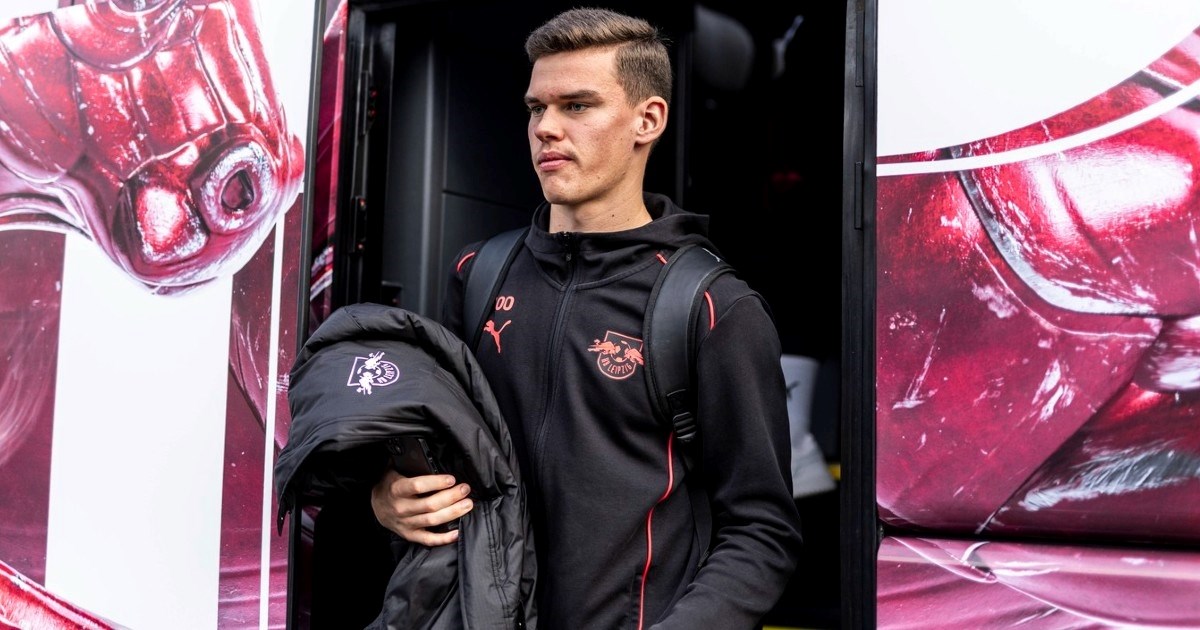 Prije dvije godine je na Euru s Yamalom dijelio Zlatnu kopačku, a sad stiže u Dinamo?