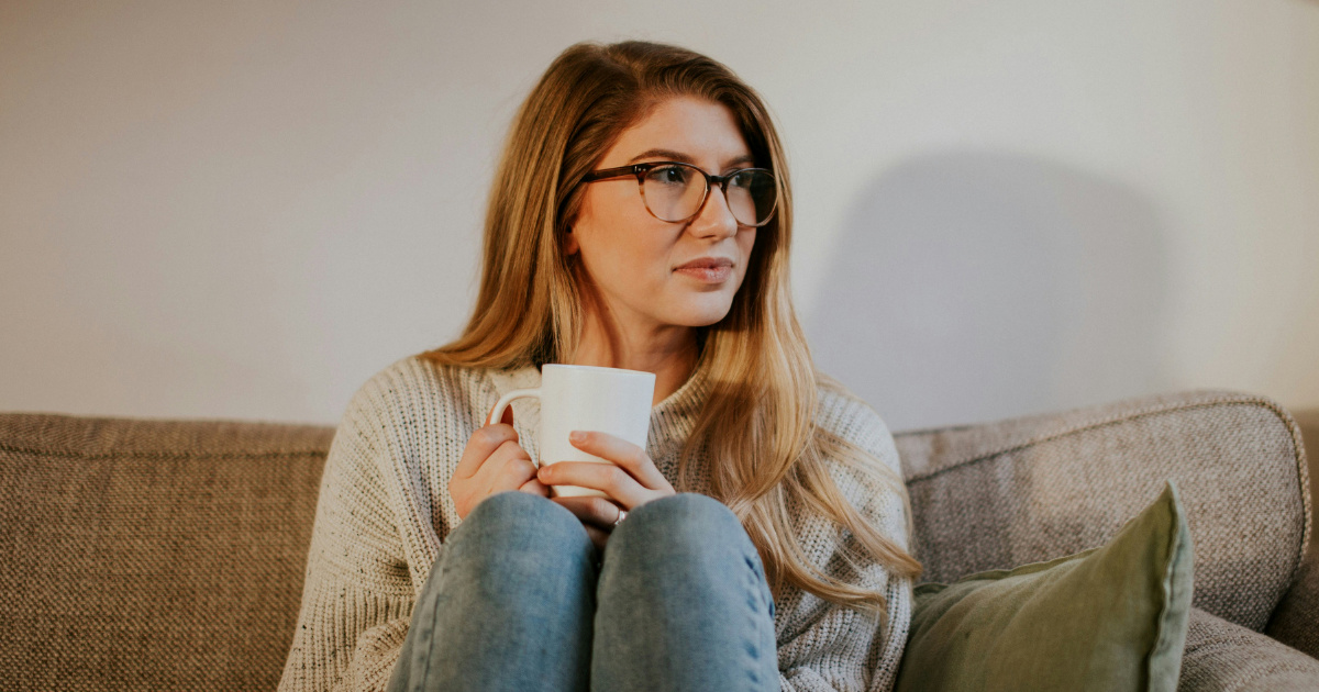 Tri neobične navike vrlo inteligentnih ljudi 😎