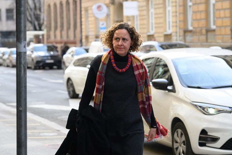 Obuljen Koržinek: Teške traume sa Srbijom zatvorit će se kad daju podatke o nestalima