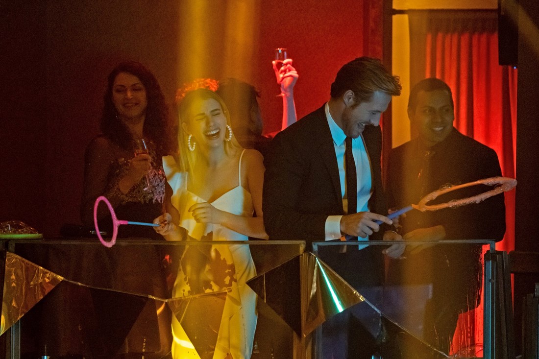 Zašto novogodišnje odluke uvijek propadnu