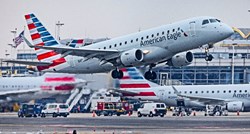 Američki avioprijevoznici protiv 5G mreže: "Zavladat će kaos"