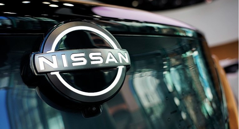 Nissan u Japanu i Britaniji gradi tvornice baterija za električna vozila