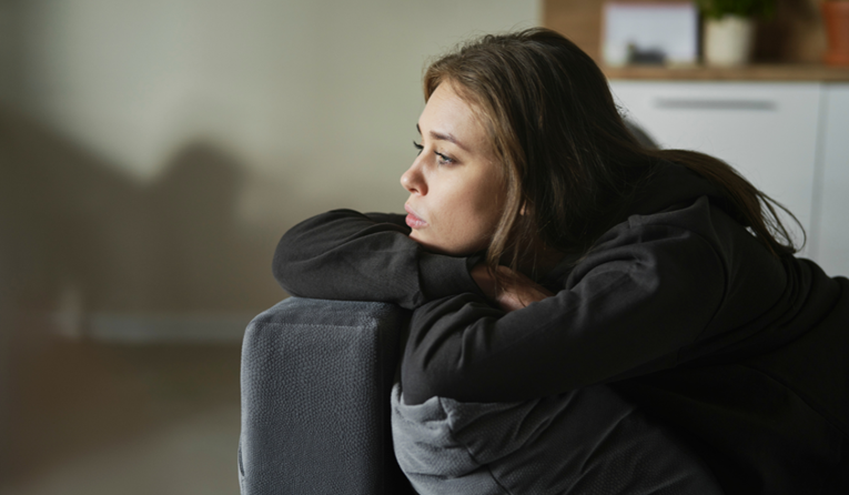 Ljudi koji nemaju samopouzdanja često su imali pet iskustava u djetinjstvu