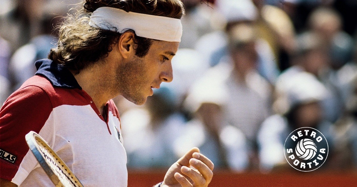 Ljubio je princeze i holivudske zvijezde. Nisu mu htjeli priznati da je bio najbolji