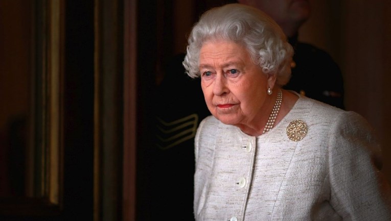 Britanci u strahu zbog kraljice: U palači se pojavio koronavirus