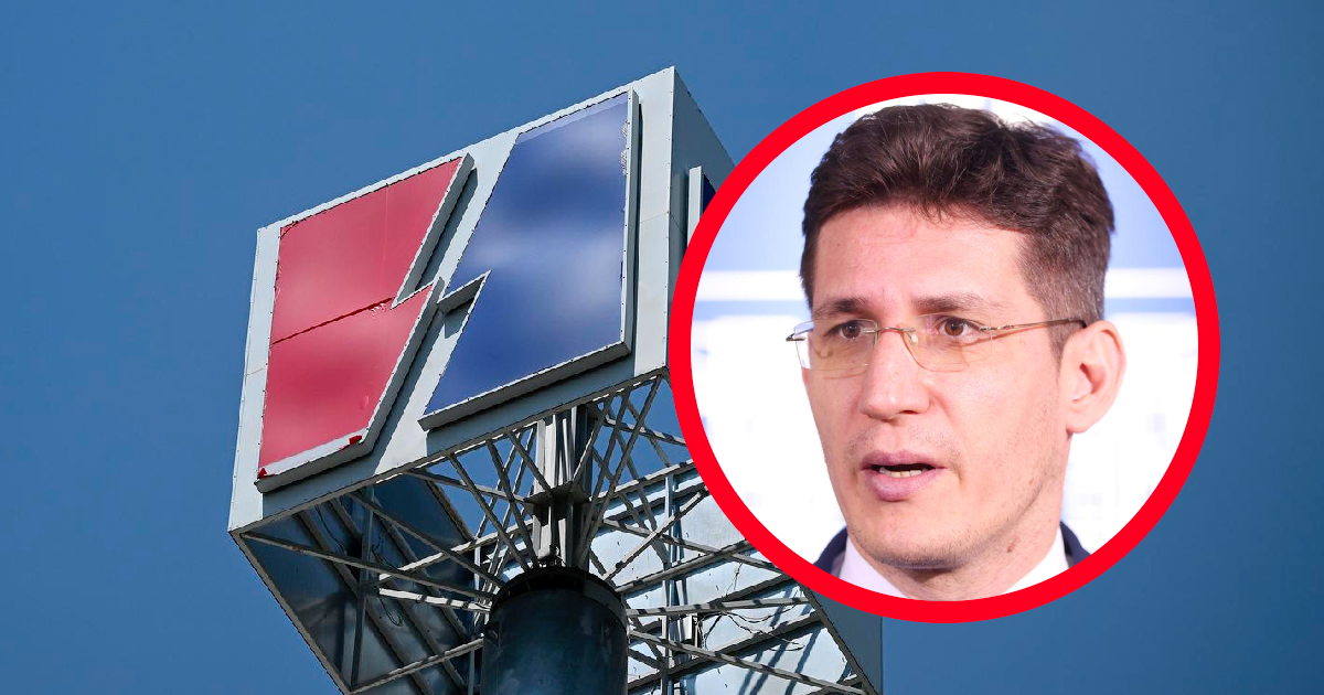 Suverenisti: Nećemo ući u vladajuću koaliciju