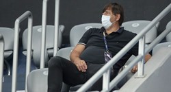 Trener PPD Zagreba nakon -18 protiv Barcelone: Bilo je dobro