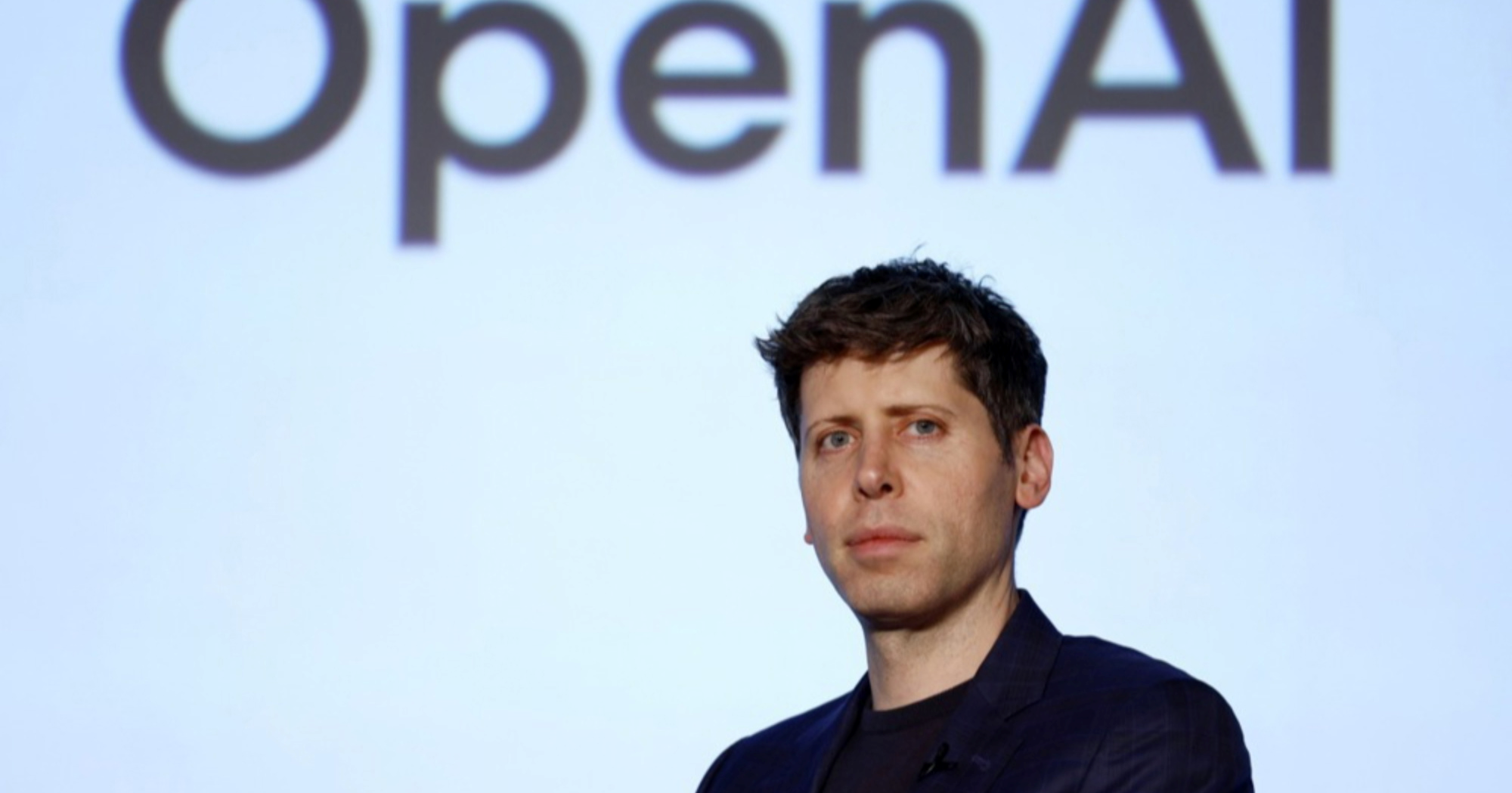 Šef OpenAI-ja: Vlada treba biti moćnija od privatnih tvrtki