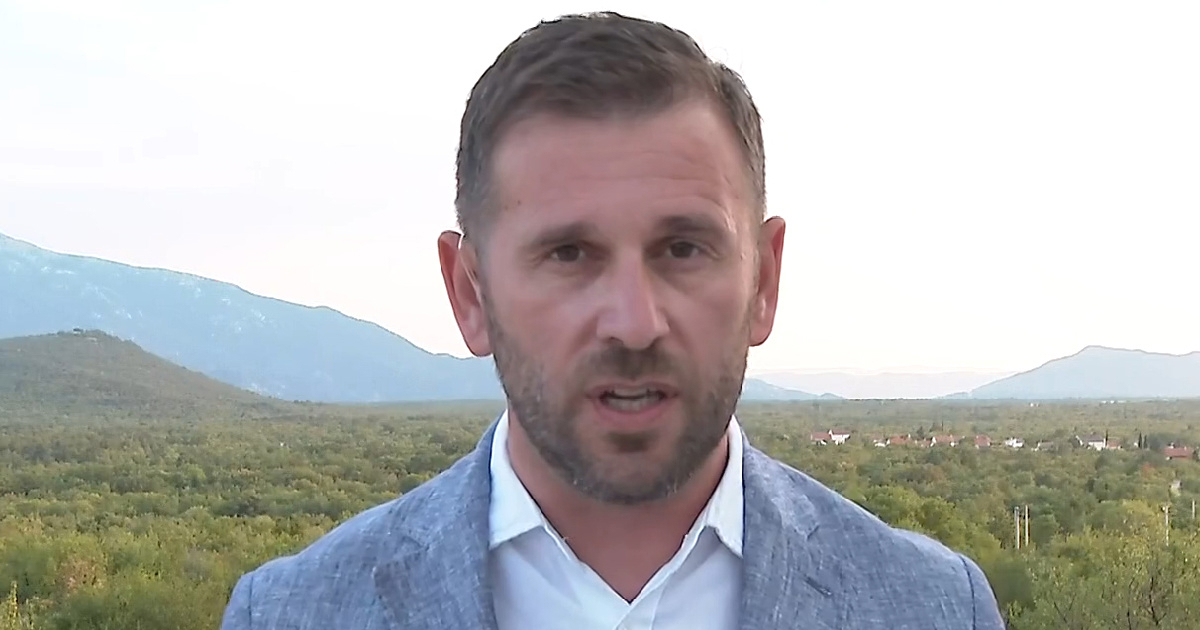 Splitski Karepovac od sutra zatvara vrata okolnim gradovima: "Kapaciteta više nema"
