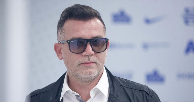 Zekić: Janjetina je naša jedina premija