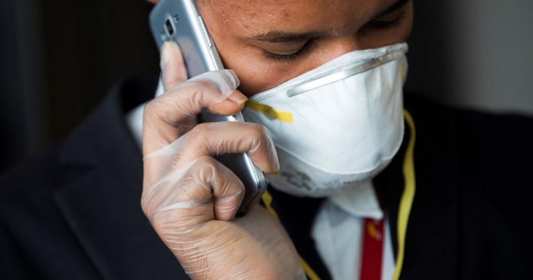 Europa i dalje na udaru korone, pogoršava se stanje u Švicarskoj