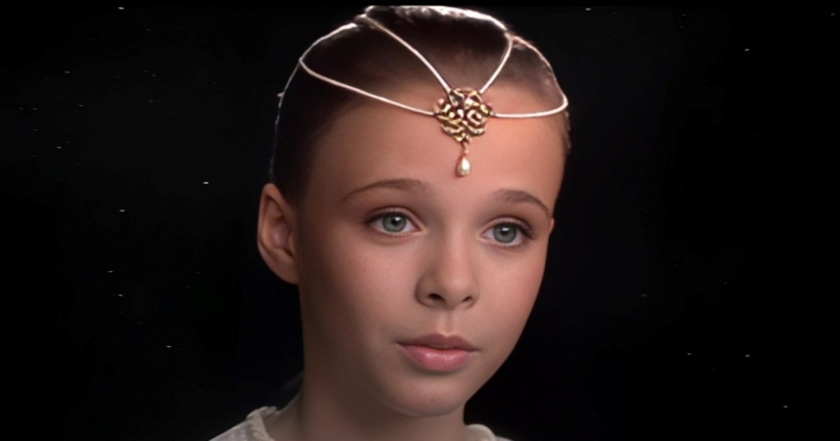 Fantastični serijal koji je obilježio osamdesete dobiva reboot