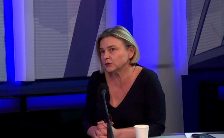 Benčić: Sprema se potencijalna katastrofa za naše građane