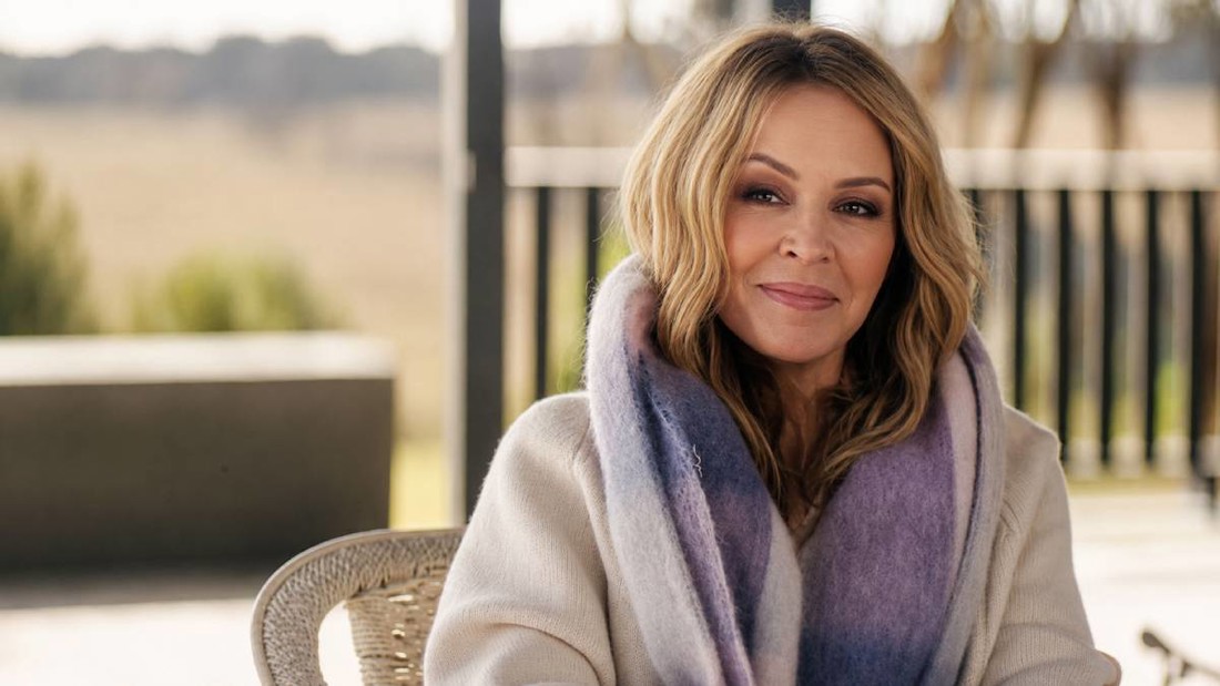 Kylie Minogue (57) u tajnosti je preboljela drugi rak dojke
