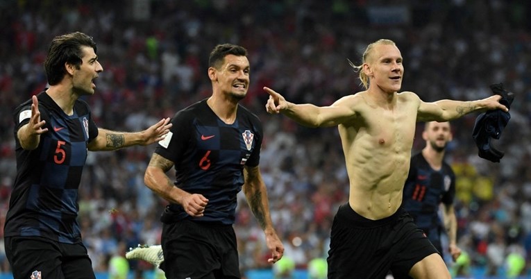 Hrvatska ne gubi četvrtfinala SP-a. Prisjetite se povijesnih pobjeda