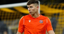 Golman Hajdukovih juniora pred polufinale Lige prvaka: Imam šalabahtere za penale