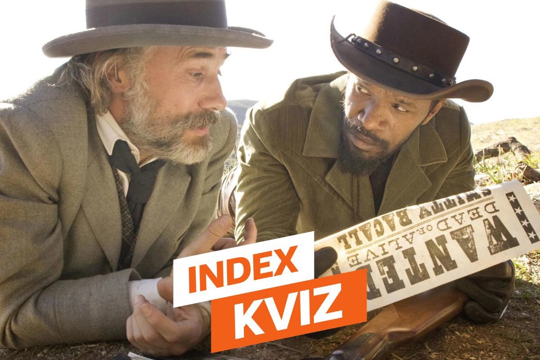 INDEX KVIZ 15 pitanja za one koji znaju baš sve (ili barem tako misle)