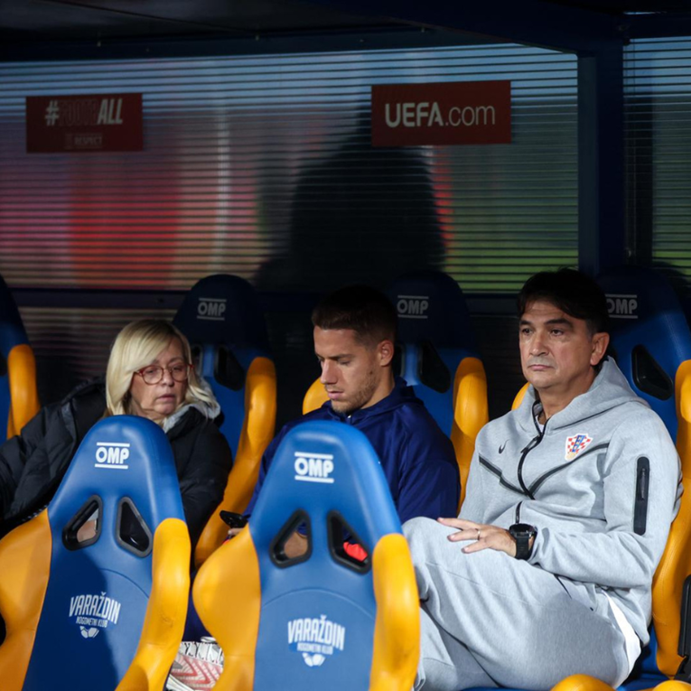 Iva Olivari ima novu funkciju u HNS-u