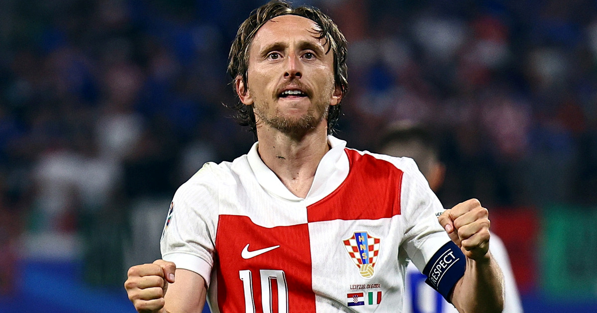 Hrvatska saznaje suparnika u Ligi nacija. Prijete joj Njemačka, Francuska, Srbija..