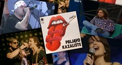 20 rokenrol skandala u Hrvatskoj (nekad i sad)