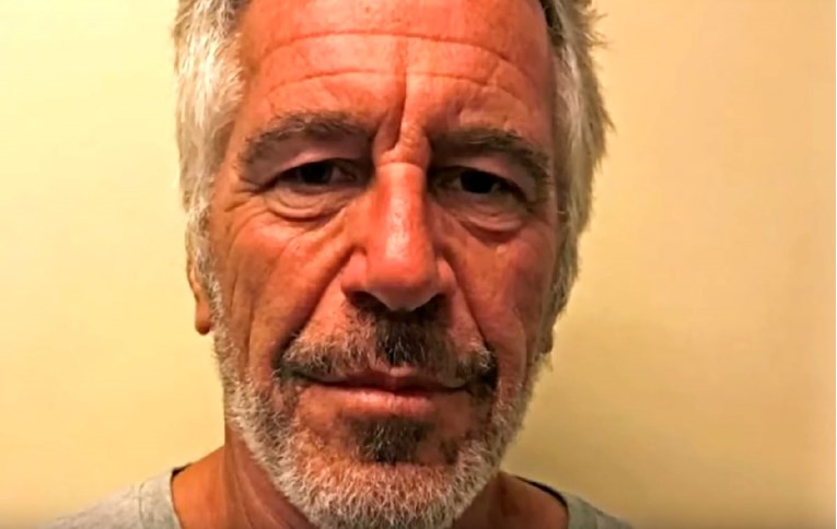 Obdukcija pokazala da se milijarder pedofil Epstein ubio vješanjem