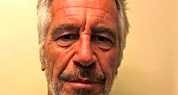 Glavni državni odvjetnik o smrti Epsteina: Dogodio se niz ozbiljnih propusta
