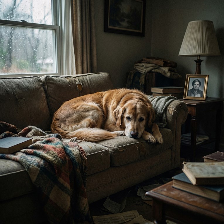 Pet tipova ljudi koji ne bi trebali imati psa