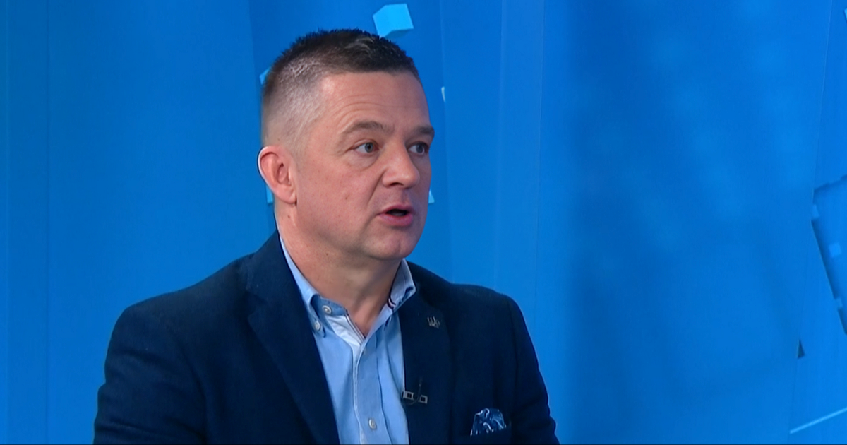 Povjesničar Jakovina: Došli smo do kraja jednog modela. Novo doba je došlo