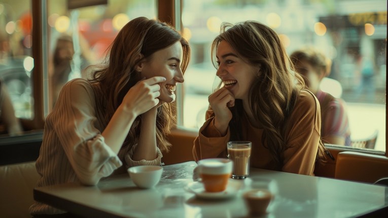 Nemojte im povjeravati tajne: Pripadnici ovih znakova najviše tračaju