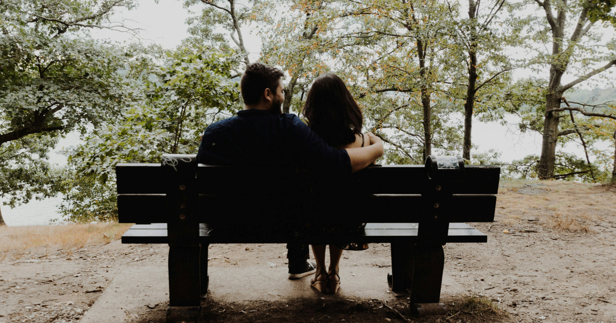 Osam pitanja otkriva stvarno stanje braka, kažu terapeuti