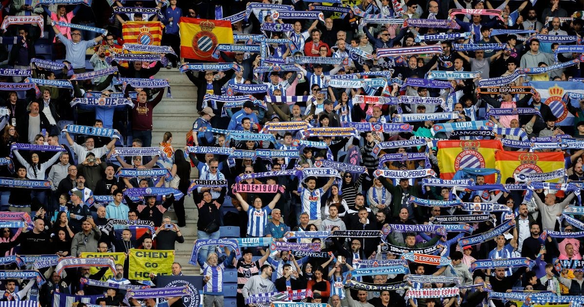 Amerikanci kupili španjolskog prvoligaša za 200 milijuna eura