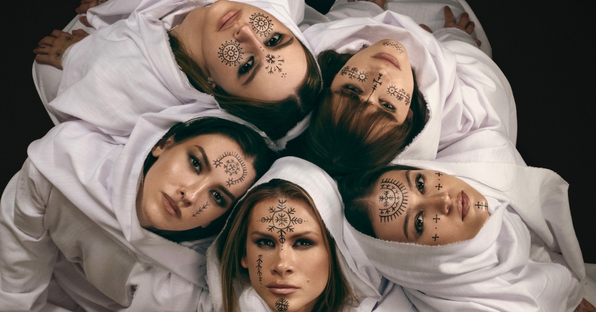 Osvoji karte za Eurosong: Lelek i Genius te vode u Beč