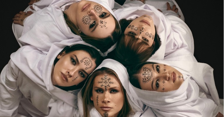 Osvoji karte za Eurosong: Lelek i Genius te vode u Beč