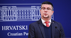 Hajduković: Vlada stihijski dijeli sredstva s ciljem kupovanja glasova pred izbore