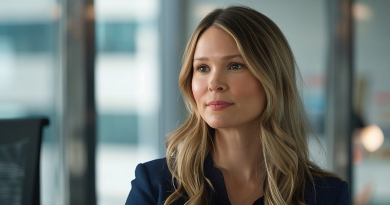 Nikad ne paničare: Horoskopski znakovi koji uvijek imaju rješenje za svaki problem