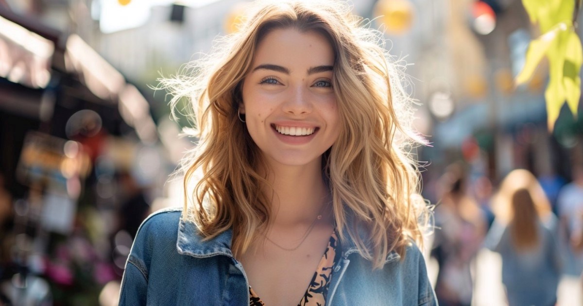 Horoskopski znakovi koji su najsretniji kada nisu u vezi. Uživaju u solo životu