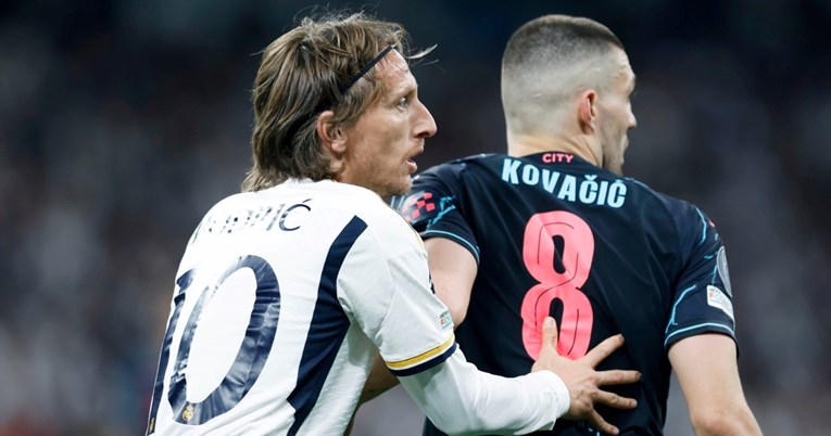 Kreće nokaut-faza Lige prvaka, City i Real igraju derbi. Evo gdje gledati utakmice