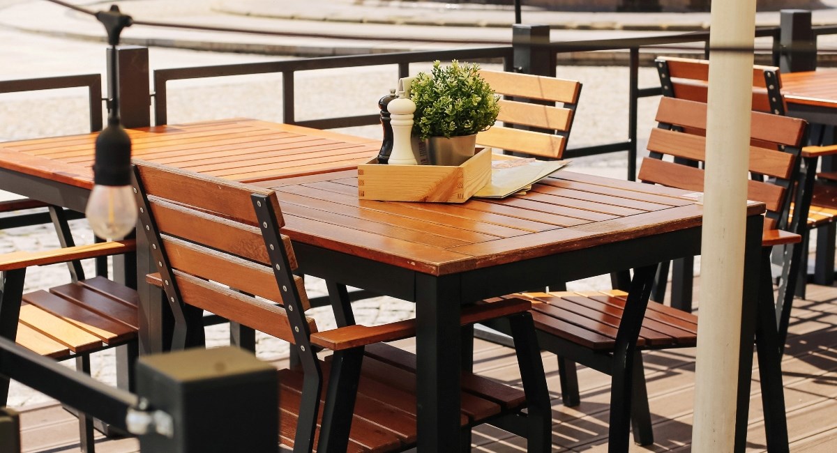 Ove su godine u Hrvatskoj zatvoreni deseci restorana. Nedostajat će nam samo tri