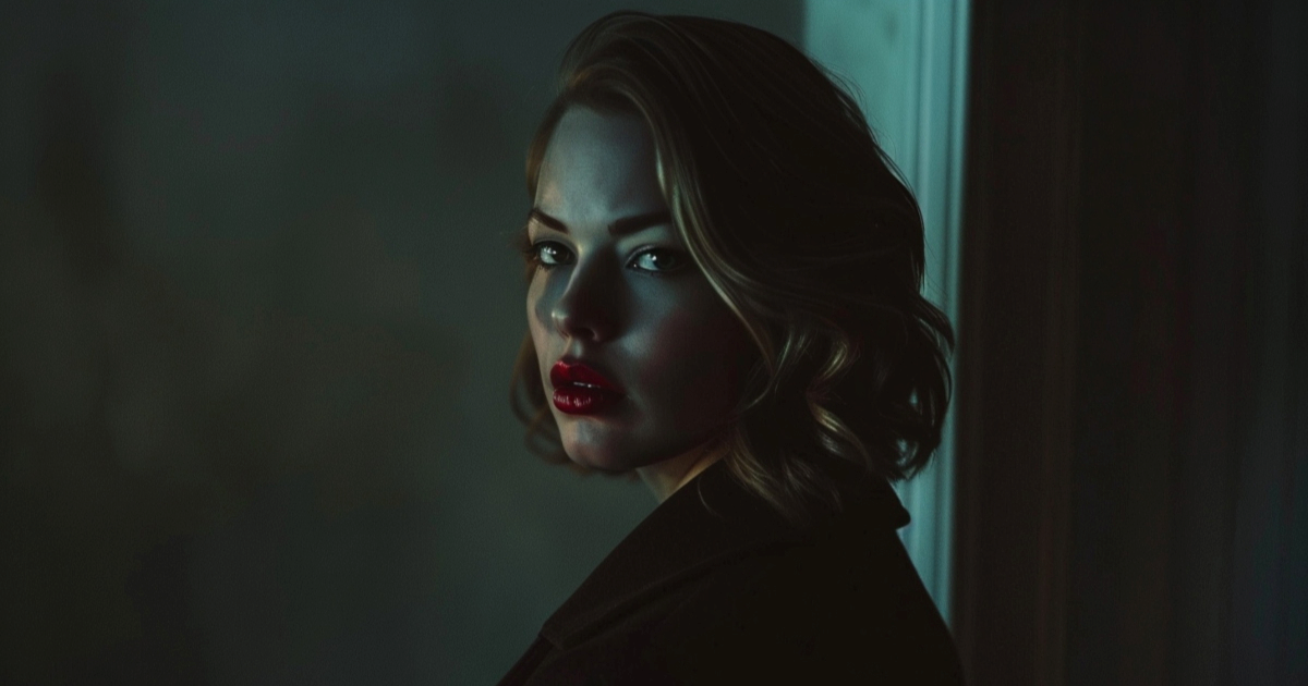 Tri horoskopska znaka poznata su po svojoj dvoličnosti