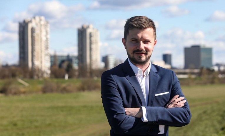 Nađi: Krenulo je novo guljenje poduzetnika