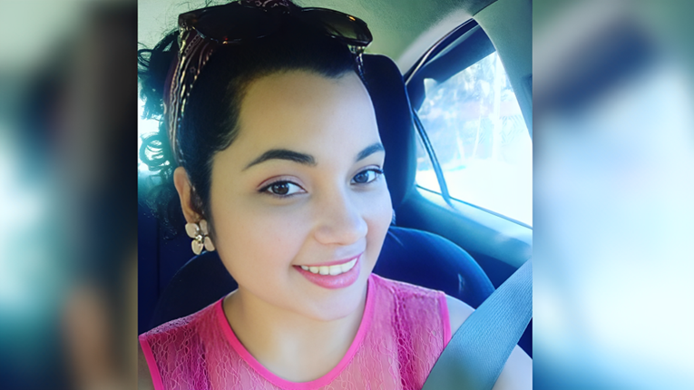 Žena u SAD-u ostala zarobljena u zamrzivaču trgovine preko noći. Našli je mrtvu