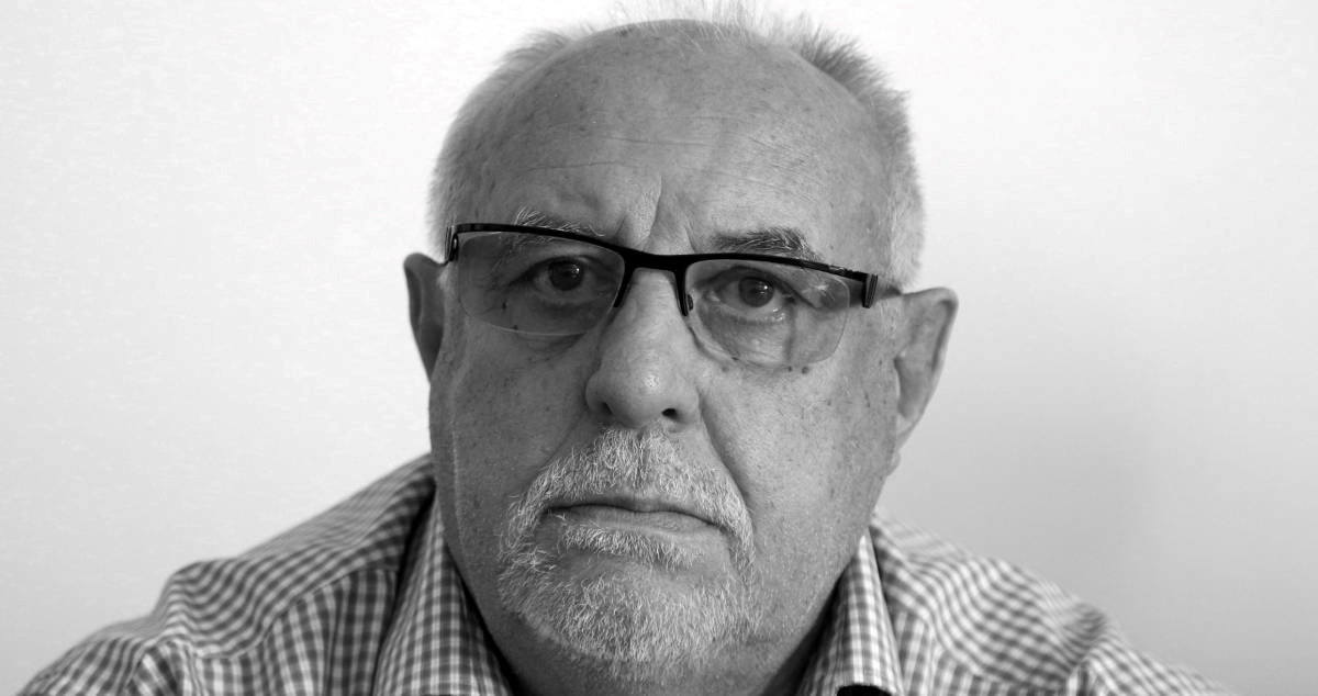 Preminuo Josip Čuletić, bivši zapovjednik Hrvatskog ratnog zrakoplovstva