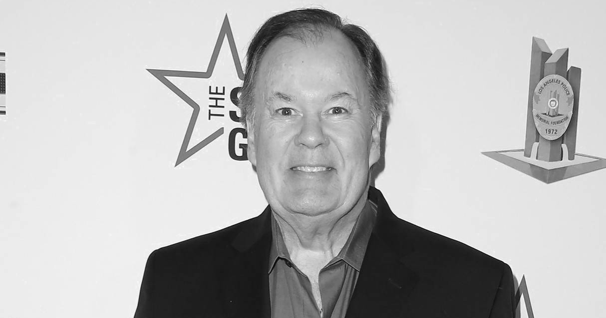 Preminuo Dennis Haskins, ravnatelj Belding iz "Saved by the Bell"