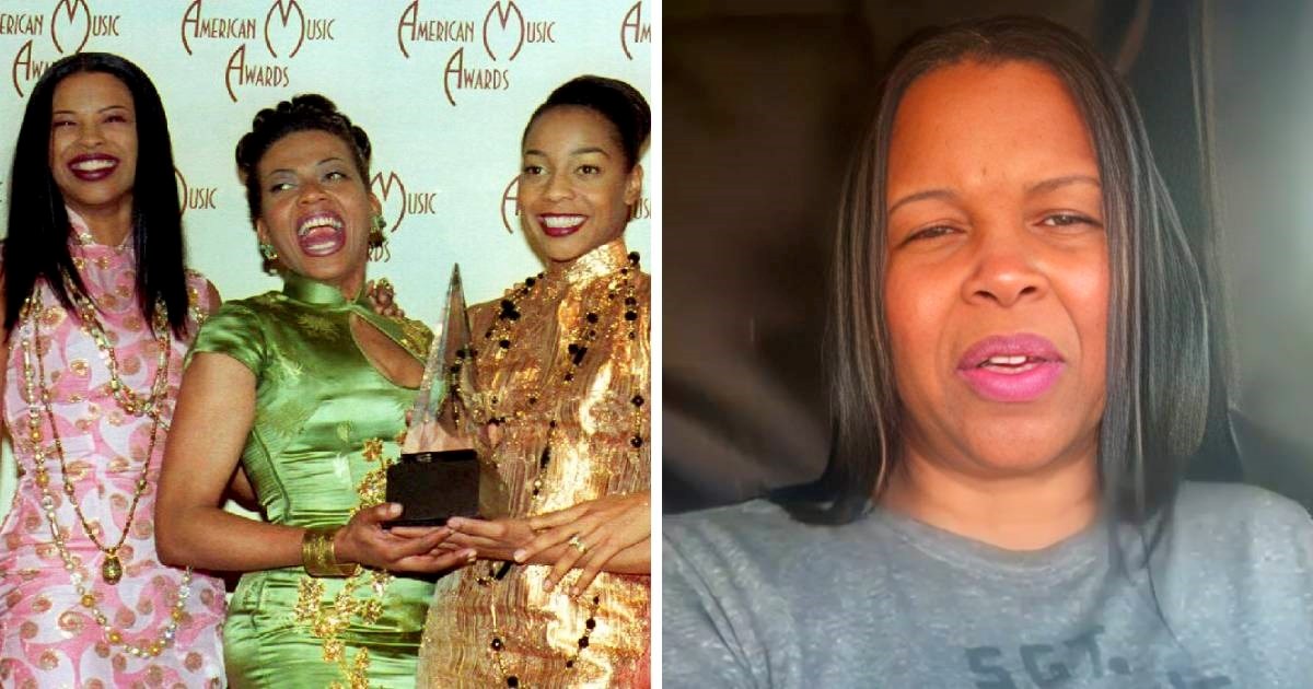 Članica hit-grupe iz 90-ih živi kao beskućnica: "Ponosna sam na sve što sam postigla"