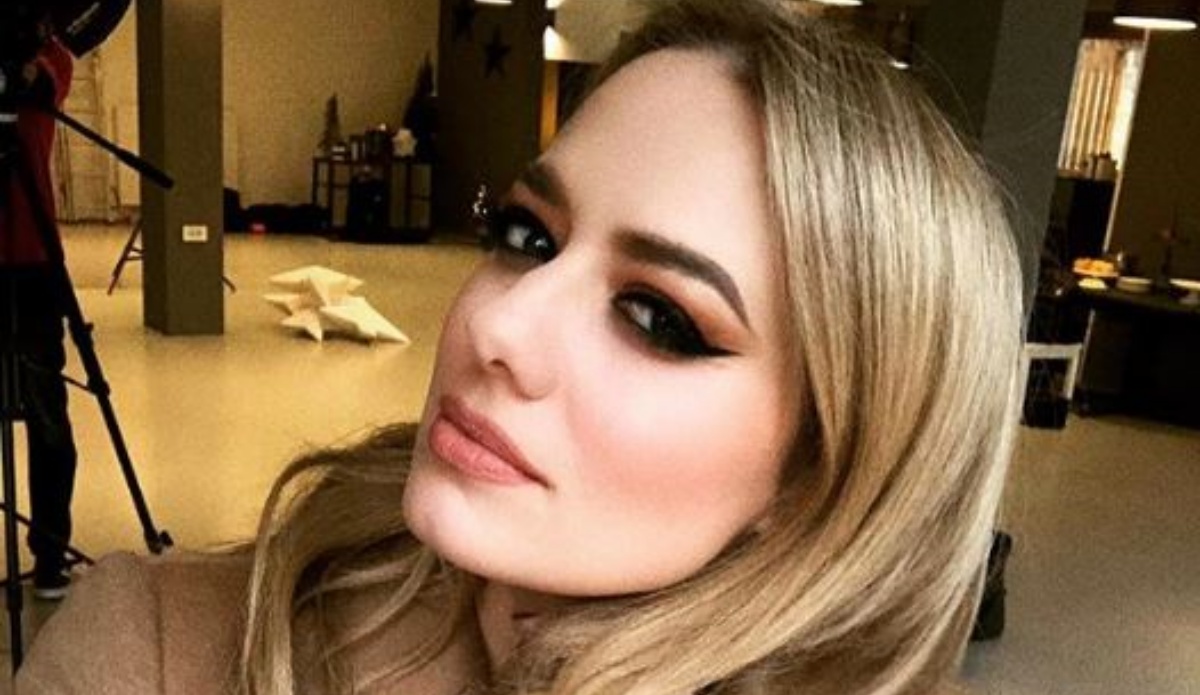 Jelena Veljača snimala je seriju s glumcem zlostavljačem: Prekasno sam mu dala otkaz