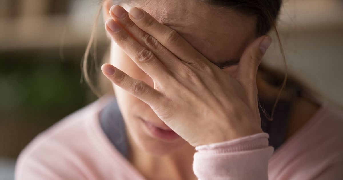 Udruga: Lijekove za migrenu treba uvrstiti na listu HZZO-a