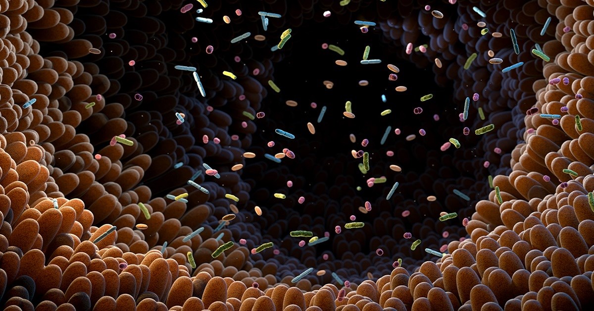 Nova studija: Parkinsonova bolest povezana s bakterijama. Mogla bi se liječiti