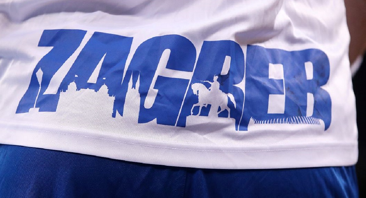 Koronavirus u Zagrebu. Odgođena utakmica Lige prvaka